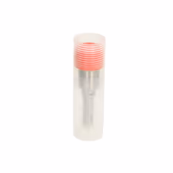 Kit de réparation, unité pompe-injecteur BOSCH 1 417 010 908