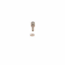 Kit de réparation, unité pompe-injecteur BOSCH 1 417 010 908