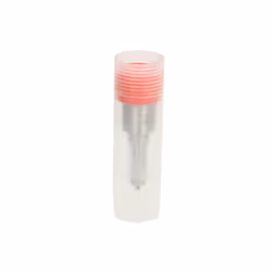 Kit de réparation, unité pompe-injecteur BOSCH 1 417 010 909