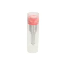 Kit de réparation, unité pompe-injecteur BOSCH 1 417 010 909