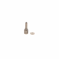 Kit de réparation, unité pompe-injecteur BOSCH 1 417 010 909