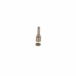Kit de réparation, unité pompe-injecteur BOSCH 1 417 010 909