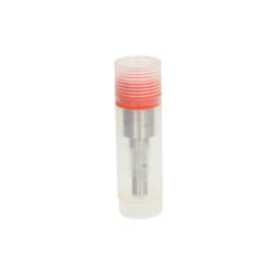 Kit de réparation, unité pompe-injecteur BOSCH 1 417 010 910