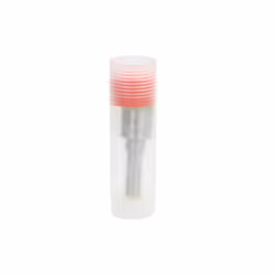 Kit de réparation, porte-injecteur BOSCH 1 417 010 912