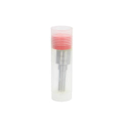 Kit de réparation, porte-injecteur BOSCH 1 417 010 912