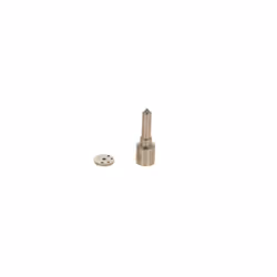 Kit de réparation, porte-injecteur BOSCH 1 417 010 912 - Vue supplémentaire 4