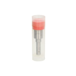 Kit de réparation, porte-injecteur BOSCH 1 417 010 915