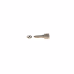 Kit de réparation, porte-injecteur BOSCH 1 417 010 915