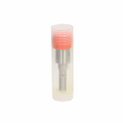 Kit de réparation, porte-injecteur BOSCH 1 417 010 919