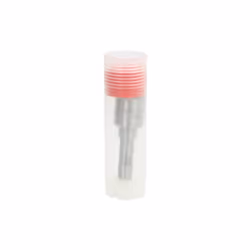 Kit de réparation, porte-injecteur BOSCH 1 417 010 922