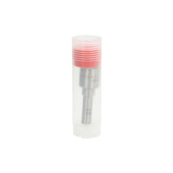 Kit de réparation, porte-injecteur BOSCH 1 417 010 922