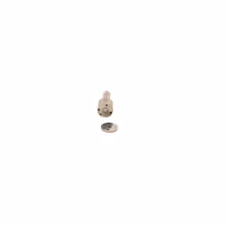 Kit de réparation, porte-injecteur BOSCH 1 417 010 922