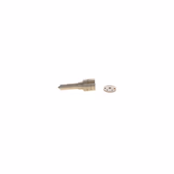 Kit de réparation, porte-injecteur BOSCH 1 417 010 922 - Vue supplémentaire 5