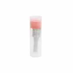 Kit de réparation, porte-injecteur BOSCH 1 417 010 923