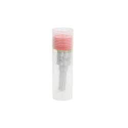 Kit de réparation, porte-injecteur BOSCH 1 417 010 923