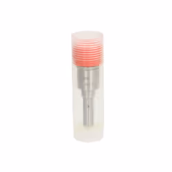Kit de réparation, unité pompe-injecteur BOSCH 1 417 010 925