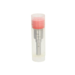 Kit de réparation, unité pompe-injecteur BOSCH 1 417 010 925