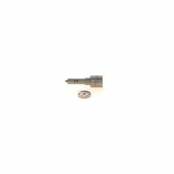 Kit de réparation, unité pompe-injecteur BOSCH 1 417 010 925