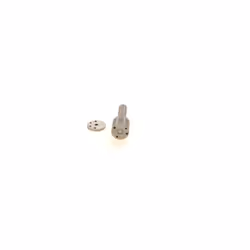 Kit de réparation, unité pompe-injecteur BOSCH 1 417 010 925