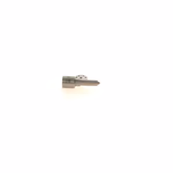Kit de réparation, unité pompe-injecteur BOSCH 1 417 010 925 - Vue supplémentaire 4