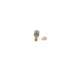 Kit de réparation, unité pompe-injecteur BOSCH 1 417 010 925 - Vue supplémentaire 5