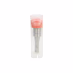 Kit de réparation, porte-injecteur BOSCH 1 417 010 926