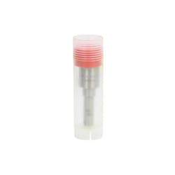 Kit de réparation, porte-injecteur BOSCH 1 417 010 926