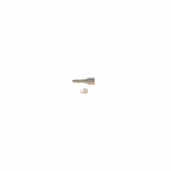 Kit de réparation, porte-injecteur BOSCH 1 417 010 926