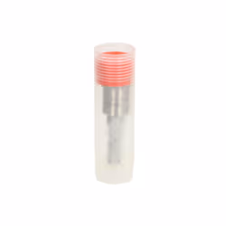 Kit de réparation, porte-injecteur BOSCH 1 417 010 927