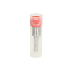 Kit de réparation, porte-injecteur BOSCH 1 417 010 927