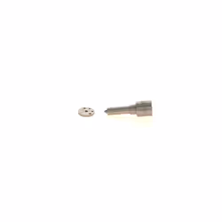 Kit de réparation, porte-injecteur BOSCH 1 417 010 927