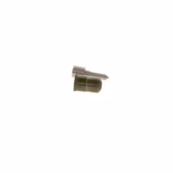 Kit de réparation, porte-injecteur BOSCH 1 417 010 929