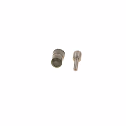 Kit de réparation, porte-injecteur BOSCH 1 417 010 929