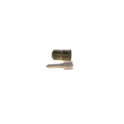 Kit de réparation, porte-injecteur BOSCH 1 417 010 929 - Vue supplémentaire 4