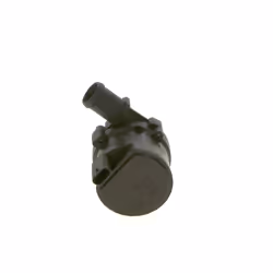 Pompe à eau auxiliaire BOSCH 0 392 023 454