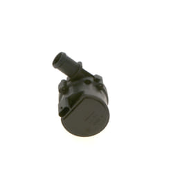 Pompe à eau auxiliaire BOSCH 0 392 023 454