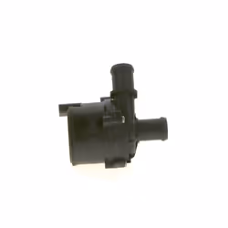 Pompe à eau auxiliaire BOSCH 0 392 023 454