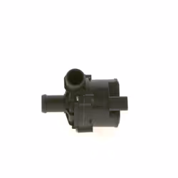 Pompe à eau auxiliaire BOSCH 0 392 023 454 - Vue supplémentaire 4