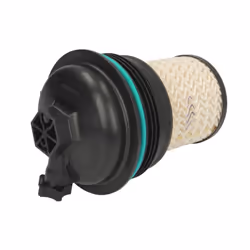 Filtre à carburant BOSCH F 026 402 247
