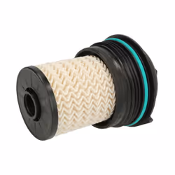 Filtre à carburant BOSCH F 026 402 247