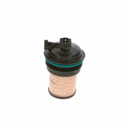 Filtre à carburant BOSCH F 026 402 247 - Vue supplémentaire 4