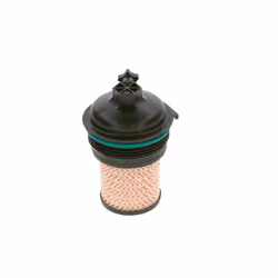 Filtre à carburant BOSCH F 026 402 247 - Vue supplémentaire 5