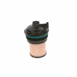 Filtre à carburant BOSCH F 026 402 247 - Vue supplémentaire 6