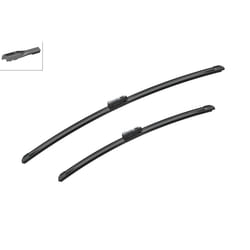 Balai d'essuie-glace BOSCH 3 397 014 621,, 650+500mm