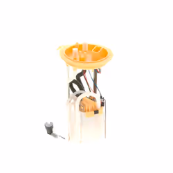 Unité d'injection de carburant BOSCH 0 580 204 353