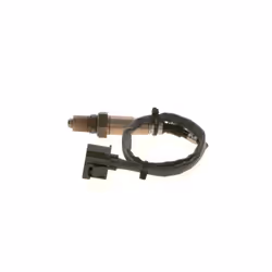 Sonde lambda BOSCH 0 258 986 774