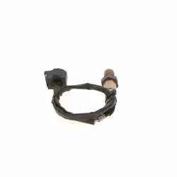 Sonde lambda BOSCH 0 258 986 774 - Vue supplémentaire 4