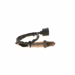 Sonde lambda BOSCH 0 258 986 774 - Vue supplémentaire 5
