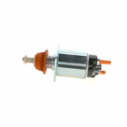 Embrayage à roue libre, démarreur BOSCH 1 986 SE3 564 - Vue supplémentaire 4