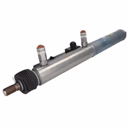 Vérin, direction assistée BOSCH K S00 003 351 - Vue supplémentaire 2